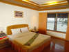 Phi Phi Natural Resort 